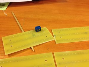 IMG_0896[1].JPG (2042 просмотра) <a class='original' href='./download/file.php?id=22845&mode=view' target=_blank>Загрузить оригинал (2.22 МБ)</a>