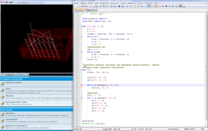 scr_001.PNG (1952 просмотра) <a class='original' href='./download/file.php?id=22847&mode=view' target=_blank>Загрузить оригинал (155.52 КБ)</a>