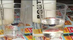 Стаканчики, использованные для подготовки пластиковой смолы (6276 просмотров) <a class='original' href='./download/file.php?id=2285&mode=view' target=_blank>Загрузить оригинал (25.33 КБ)</a>