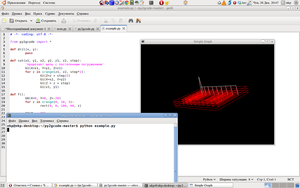 Рабочий стол 1_055.png (1918 просмотров) <a class='original' href='./download/file.php?id=22851&mode=view' target=_blank>Загрузить оригинал (147.93 КБ)</a>