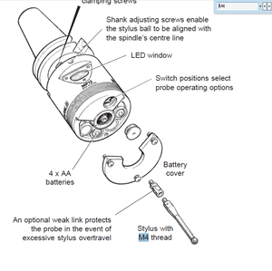 123.png (3314 просмотров) <a class='original' href='./download/file.php?id=22852&mode=view' target=_blank>Загрузить оригинал (119.88 КБ)</a>