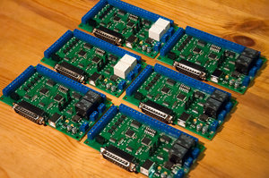 DSC_0672.jpg (2084 просмотра) <a class='original' href='./download/file.php?id=22853&mode=view' target=_blank>Загрузить оригинал (4.54 МБ)</a>