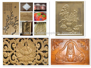 809683905_820.jpg (3120 просмотров) <a class='original' href='./download/file.php?id=22858&mode=view' target=_blank>Загрузить оригинал (124.02 КБ)</a>