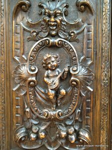 31-2012_-25205_15_-25208_56-001.jpg (3120 просмотров) <a class='original' href='./download/file.php?id=22859&mode=view' target=_blank>Загрузить оригинал (310.08 КБ)</a>