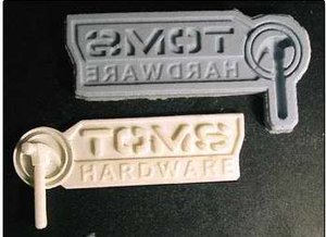 Форма и готовая модель (6276 просмотров) <a class='original' href='./download/file.php?id=2286&mode=view' target=_blank>Загрузить оригинал (20.4 КБ)</a>