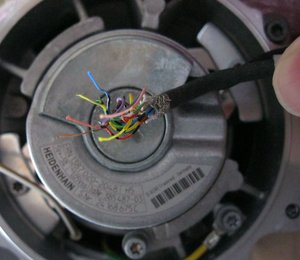 provoda.jpg (2425 просмотров) <a class='original' href='./download/file.php?id=22860&mode=view' target=_blank>Загрузить оригинал (74.8 КБ)</a>