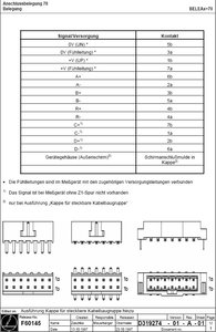 encoder pin.JPG (2425 просмотров) <a class='original' href='./download/file.php?id=22861&mode=view' target=_blank>Загрузить оригинал (87.87 КБ)</a>
