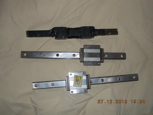 DSCN2346.JPG (3544 просмотра) <a class='original' href='./download/file.php?id=22863&mode=view' target=_blank>Загрузить оригинал (247.83 КБ)</a>