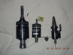 DSCN2347.JPG (3544 просмотра) <a class='original' href='./download/file.php?id=22864&mode=view' target=_blank>Загрузить оригинал (271.13 КБ)</a>