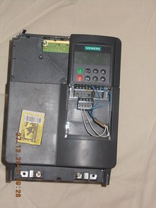 DSCN2349.JPG (3544 просмотра) <a class='original' href='./download/file.php?id=22865&mode=view' target=_blank>Загрузить оригинал (246.61 КБ)</a>