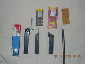 DSCN2351.JPG (3544 просмотра) <a class='original' href='./download/file.php?id=22867&mode=view' target=_blank>Загрузить оригинал (272.18 КБ)</a>