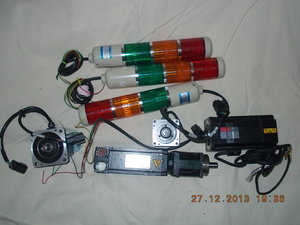 DSCN2352.JPG (3544 просмотра) <a class='original' href='./download/file.php?id=22868&mode=view' target=_blank>Загрузить оригинал (245.19 КБ)</a>