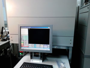 IMG_20131107_141717.jpg (4756 просмотров) <a class='original' href='./download/file.php?id=22869&mode=view' target=_blank>Загрузить оригинал (1.82 МБ)</a>