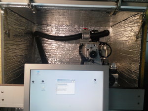 IMG_20131213_164043.jpg (4756 просмотров) <a class='original' href='./download/file.php?id=22871&mode=view' target=_blank>Загрузить оригинал (2.53 МБ)</a>