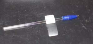 DSCN2354.JPG (2799 просмотров) <a class='original' href='./download/file.php?id=22873&mode=view' target=_blank>Загрузить оригинал (129.38 КБ)</a>