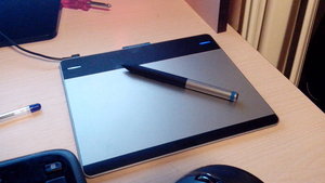 IMG_20131227_215615.jpg (2796 просмотров) <a class='original' href='./download/file.php?id=22874&mode=view' target=_blank>Загрузить оригинал (415.05 КБ)</a>