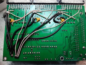 IMG_20131007_162912.jpg (4719 просмотров) <a class='original' href='./download/file.php?id=22877&mode=view' target=_blank>Загрузить оригинал (2.89 МБ)</a>