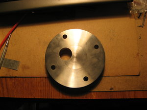 IMG_7918.JPG (10032 просмотра) <a class='original' href='https://cnc-club.ru/forum/download/file.php?id=22878&mode=view' target=_blank>Загрузить оригинал (2.81 МБ)</a>