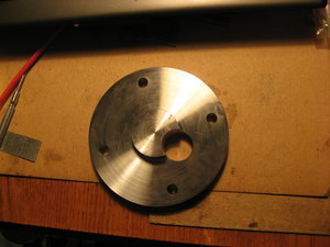 IMG_7919.JPG (10032 просмотра) <a class='original' href='https://cnc-club.ru/forum/download/file.php?id=22879&mode=view' target=_blank>Загрузить оригинал (3.14 МБ)</a>