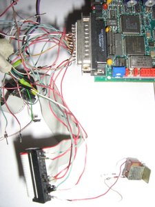 пр.jpg (3358 просмотров) <a class='original' href='./download/file.php?id=2288&mode=view' target=_blank>Загрузить оригинал (332.28 КБ)</a>