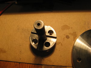 IMG_7920.JPG (10032 просмотра) <a class='original' href='https://cnc-club.ru/forum/download/file.php?id=22880&mode=view' target=_blank>Загрузить оригинал (2.69 МБ)</a>