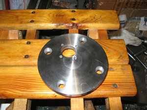 IMG_7953.JPG (10032 просмотра) <a class='original' href='https://cnc-club.ru/forum/download/file.php?id=22882&mode=view' target=_blank>Загрузить оригинал (3.5 МБ)</a>