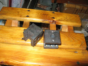 IMG_7954.JPG (10032 просмотра) <a class='original' href='https://cnc-club.ru/forum/download/file.php?id=22883&mode=view' target=_blank>Загрузить оригинал (3.24 МБ)</a>