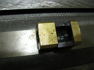 IMG_7956.JPG (10032 просмотра) <a class='original' href='https://cnc-club.ru/forum/download/file.php?id=22884&mode=view' target=_blank>Загрузить оригинал (2.54 МБ)</a>