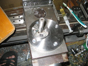 IMG_7957.JPG (10032 просмотра) <a class='original' href='https://cnc-club.ru/forum/download/file.php?id=22885&mode=view' target=_blank>Загрузить оригинал (3.83 МБ)</a>