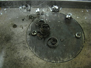 IMG_7961.JPG (10032 просмотра) <a class='original' href='https://cnc-club.ru/forum/download/file.php?id=22886&mode=view' target=_blank>Загрузить оригинал (2.88 МБ)</a>