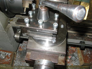 IMG_7962.JPG (10032 просмотра) <a class='original' href='https://cnc-club.ru/forum/download/file.php?id=22887&mode=view' target=_blank>Загрузить оригинал (3.72 МБ)</a>