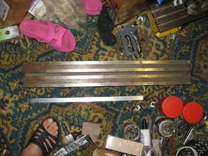 хобот (2779 просмотров) <a class='original' href='./download/file.php?id=22888&mode=view' target=_blank>Загрузить оригинал (4.09 МБ)</a>