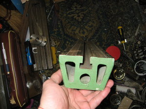 хобот (2779 просмотров) <a class='original' href='./download/file.php?id=22889&mode=view' target=_blank>Загрузить оригинал (3.13 МБ)</a>