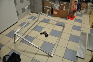 самодельный лазерный гравер.JPG (5015 просмотров) <a class='original' href='./download/file.php?id=2289&mode=view' target=_blank>Загрузить оригинал (213.33 КБ)</a>