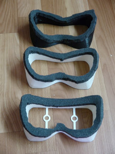 P1000285.JPG (3823 просмотра) <a class='original' href='./download/file.php?id=22898&mode=view' target=_blank>Загрузить оригинал (229.43 КБ)</a>