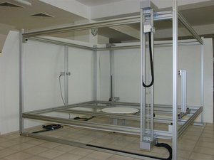 651.jpg (9624 просмотра) <a class='original' href='./download/file.php?id=22899&mode=view' target=_blank>Загрузить оригинал (63.87 КБ)</a>