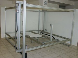 652.jpg (9624 просмотра) <a class='original' href='./download/file.php?id=22900&mode=view' target=_blank>Загрузить оригинал (63.1 КБ)</a>