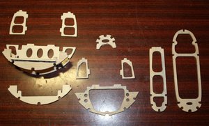 IMG_8479.JPG (4960 просмотров) <a class='original' href='./download/file.php?id=22901&mode=view' target=_blank>Загрузить оригинал (123.1 КБ)</a>