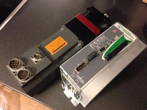 212630621.jpg (9392 просмотра) <a class='original' href='./download/file.php?id=22904&mode=view' target=_blank>Загрузить оригинал (39.62 КБ)</a>