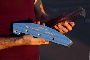 212630617.jpg (9392 просмотра) <a class='original' href='./download/file.php?id=22905&mode=view' target=_blank>Загрузить оригинал (57.54 КБ)</a>