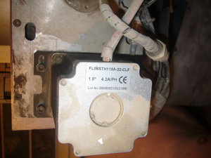 P1060235.jpg (3188 просмотров) <a class='original' href='./download/file.php?id=2291&mode=view' target=_blank>Загрузить оригинал (914.87 КБ)</a>