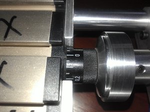 WP_000313.jpg (4642 просмотра) <a class='original' href='./download/file.php?id=22911&sid=e4d42e1d039f8e646a58299998764825&mode=view' target=_blank>Загрузить оригинал (126.29 КБ)</a>