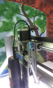 2013-12-30 07.00.25.jpg (2361 просмотр) <a class='original' href='./download/file.php?id=22913&mode=view' target=_blank>Загрузить оригинал (245.01 КБ)</a>