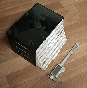 P1000300.JPG (3748 просмотров) <a class='original' href='./download/file.php?id=22914&mode=view' target=_blank>Загрузить оригинал (305.82 КБ)</a>