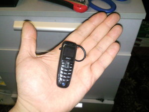 SNC00512.jpg (2746 просмотров) <a class='original' href='./download/file.php?id=22915&mode=view' target=_blank>Загрузить оригинал (279.04 КБ)</a>