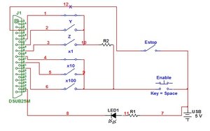 схема.jpg (3837 просмотров) <a class='original' href='./download/file.php?id=2292&mode=view' target=_blank>Загрузить оригинал (32.7 КБ)</a>