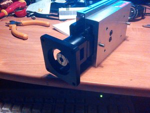 IMG_20131230_195844.jpg (2857 просмотров) <a class='original' href='./download/file.php?id=22923&mode=view' target=_blank>Загрузить оригинал (2.01 МБ)</a>