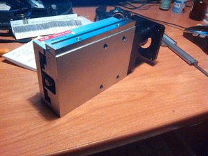 IMG_20131230_195852.jpg (2857 просмотров) <a class='original' href='./download/file.php?id=22924&mode=view' target=_blank>Загрузить оригинал (2.05 МБ)</a>