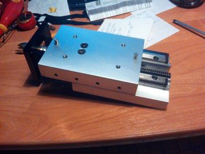 IMG_20131230_195943.jpg (2857 просмотров) <a class='original' href='./download/file.php?id=22925&mode=view' target=_blank>Загрузить оригинал (1.76 МБ)</a>