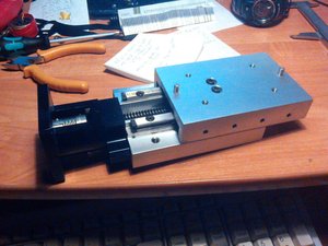 IMG_20131230_200044.jpg (2857 просмотров) <a class='original' href='./download/file.php?id=22926&mode=view' target=_blank>Загрузить оригинал (1.82 МБ)</a>